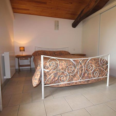 La Vie La Villa Sainte-Christie-d'Armagnac Dış mekan fotoğraf